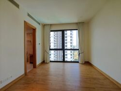 Ardmore Park (D10), Condominium #501873091